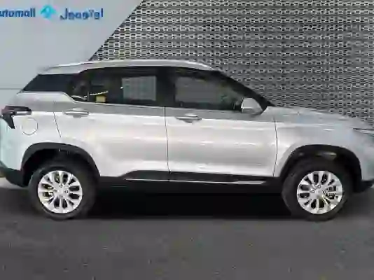 شيفروليه جروڤ ال تي 2024 - Image 3