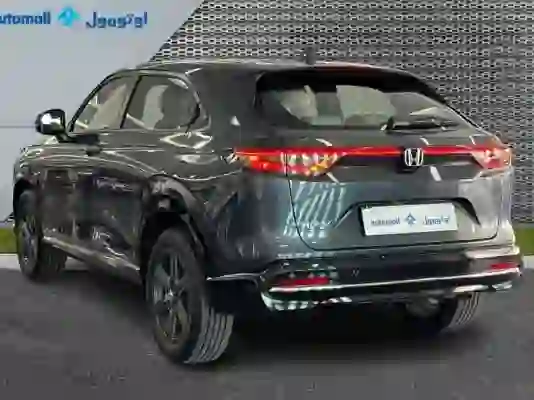 Honda HR-V 2024 - Image 3