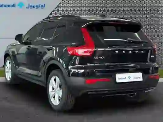 Volvo xc 40 2024 - Image 3