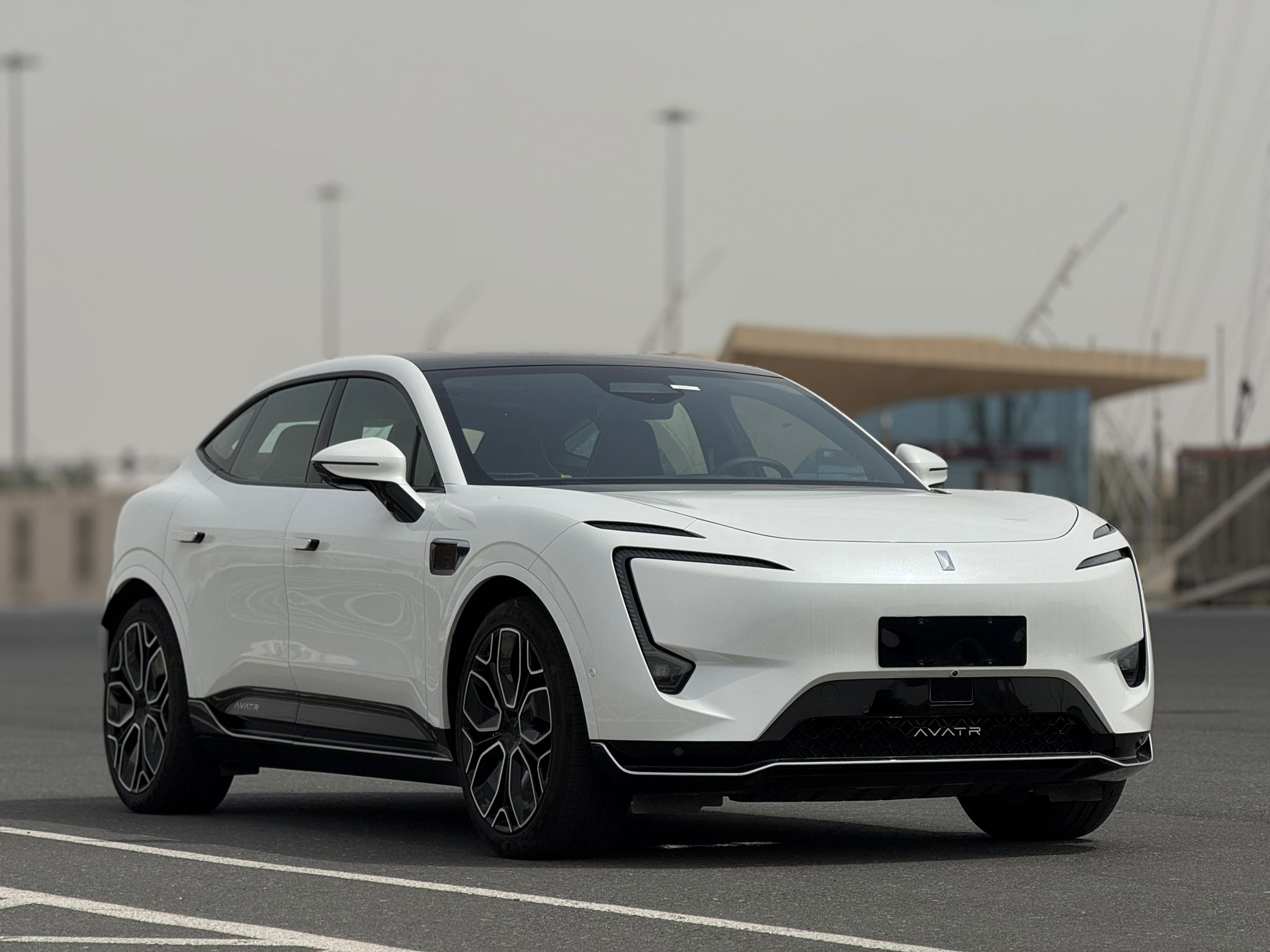 افتار  11 2025 - Image 1