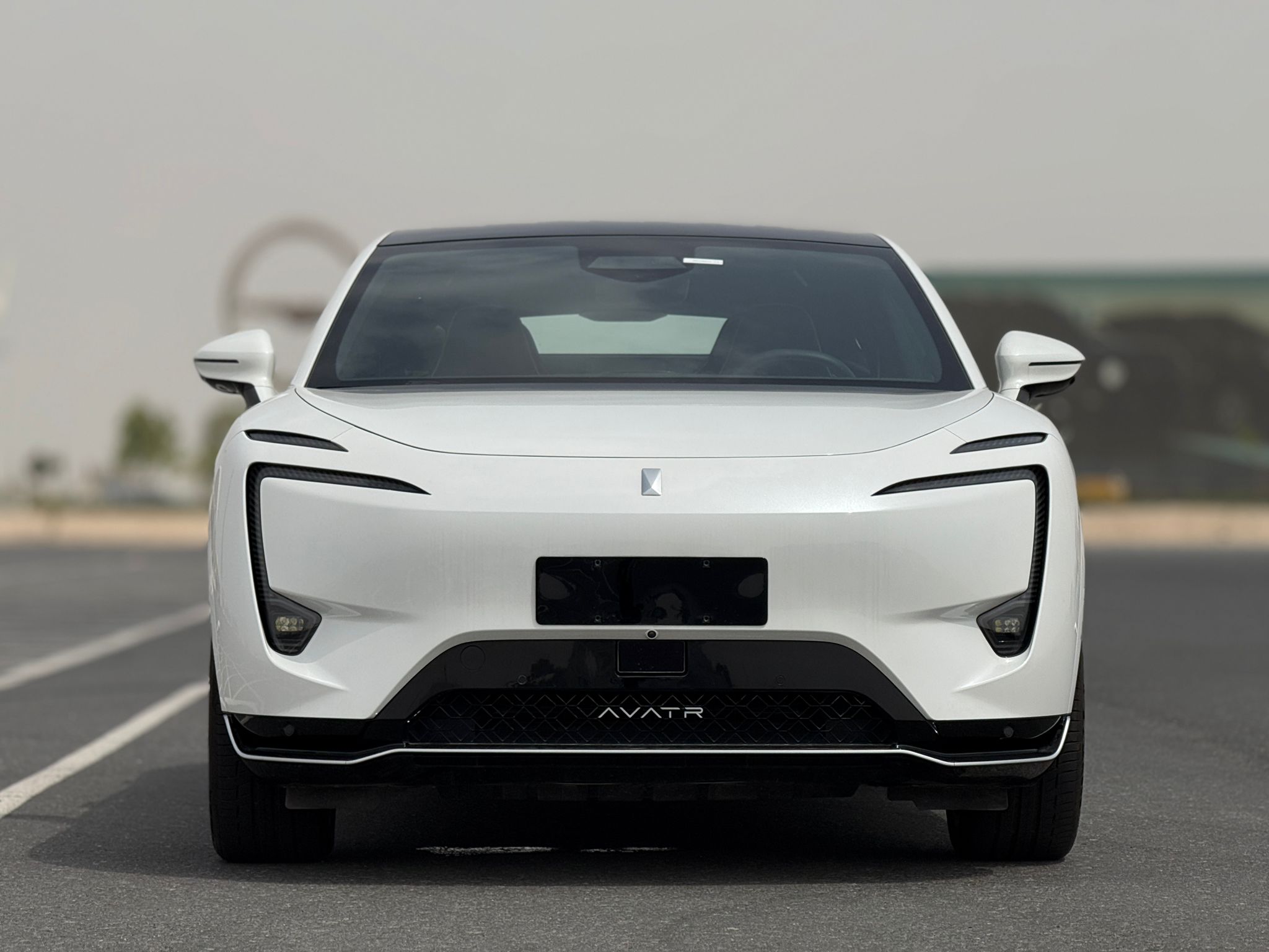 افتار  11 2025 - Image 3