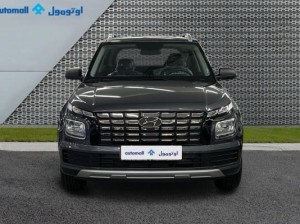Hyundai VENUE  2025