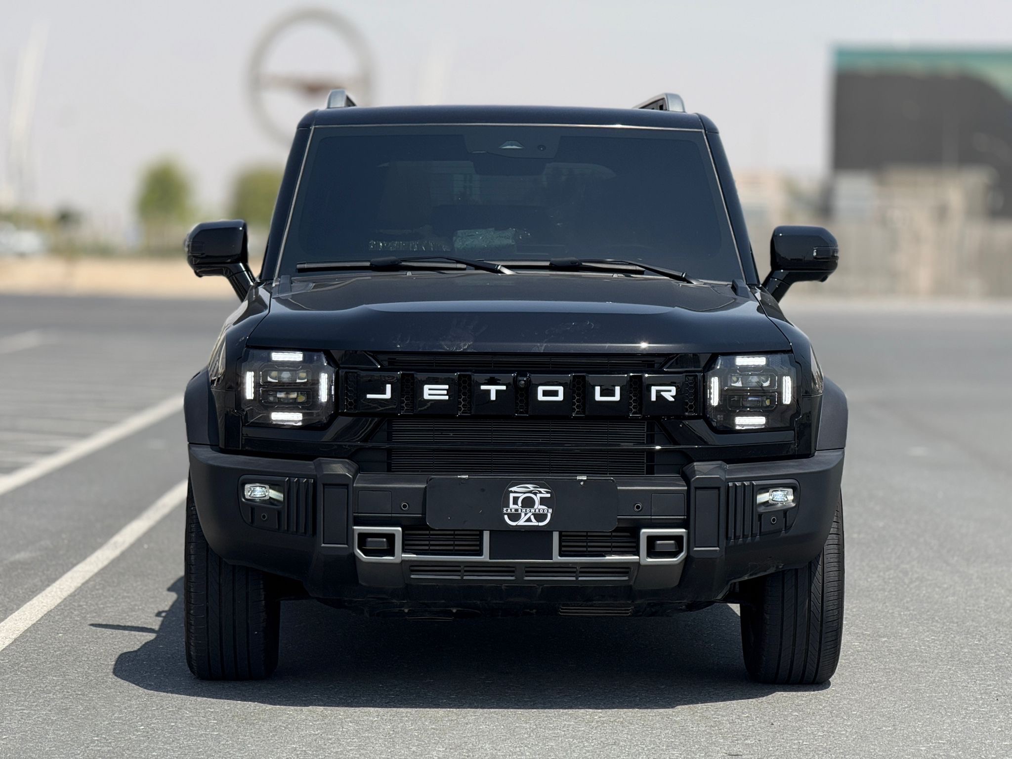 چيتور تى تو 2025 - Image 1