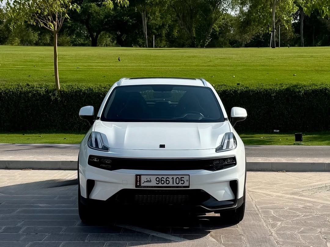 Lynk س أو 06 2025 - Image 2