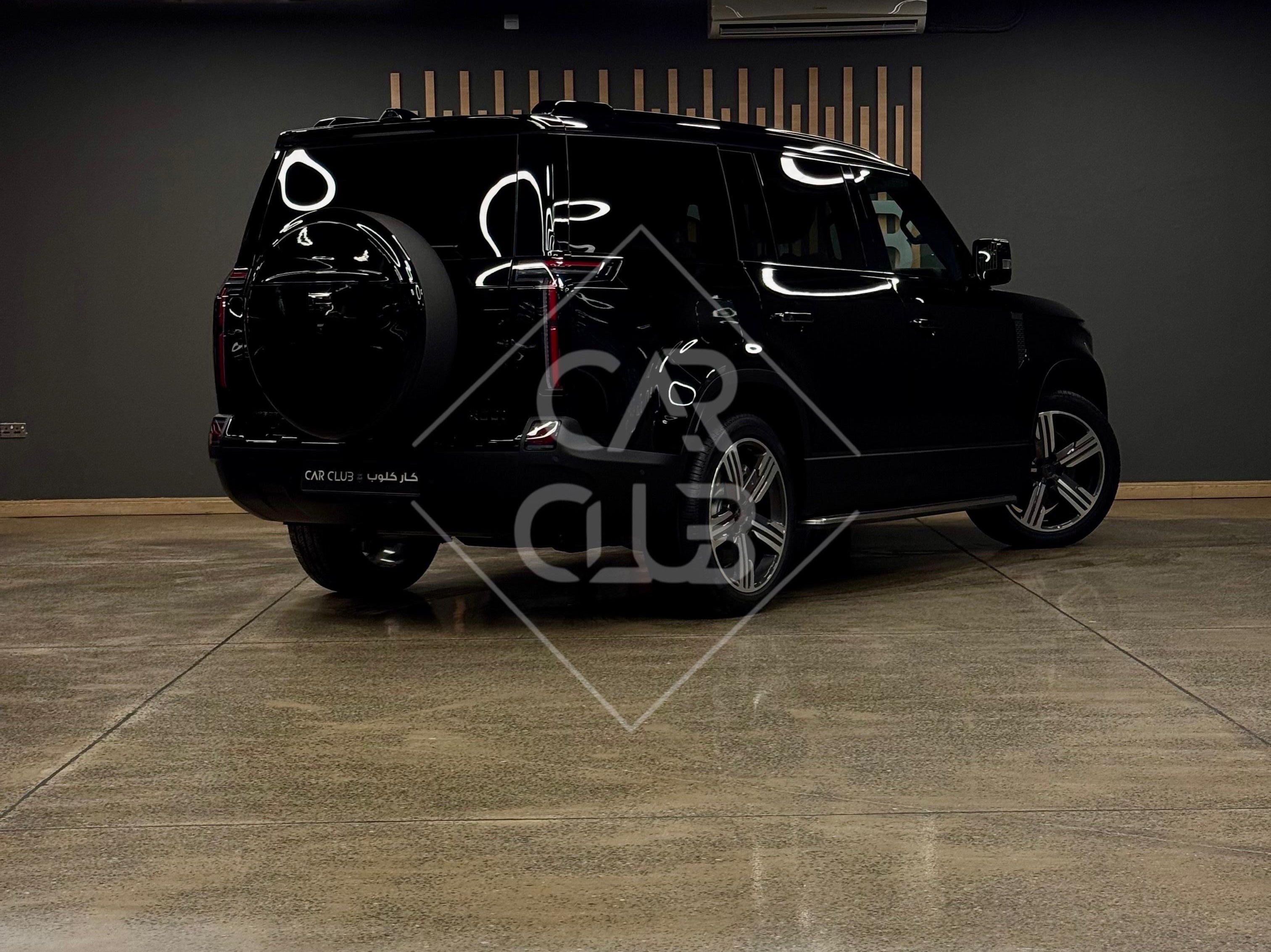 Rox 01 VIP Flagship 2025 - Image 3