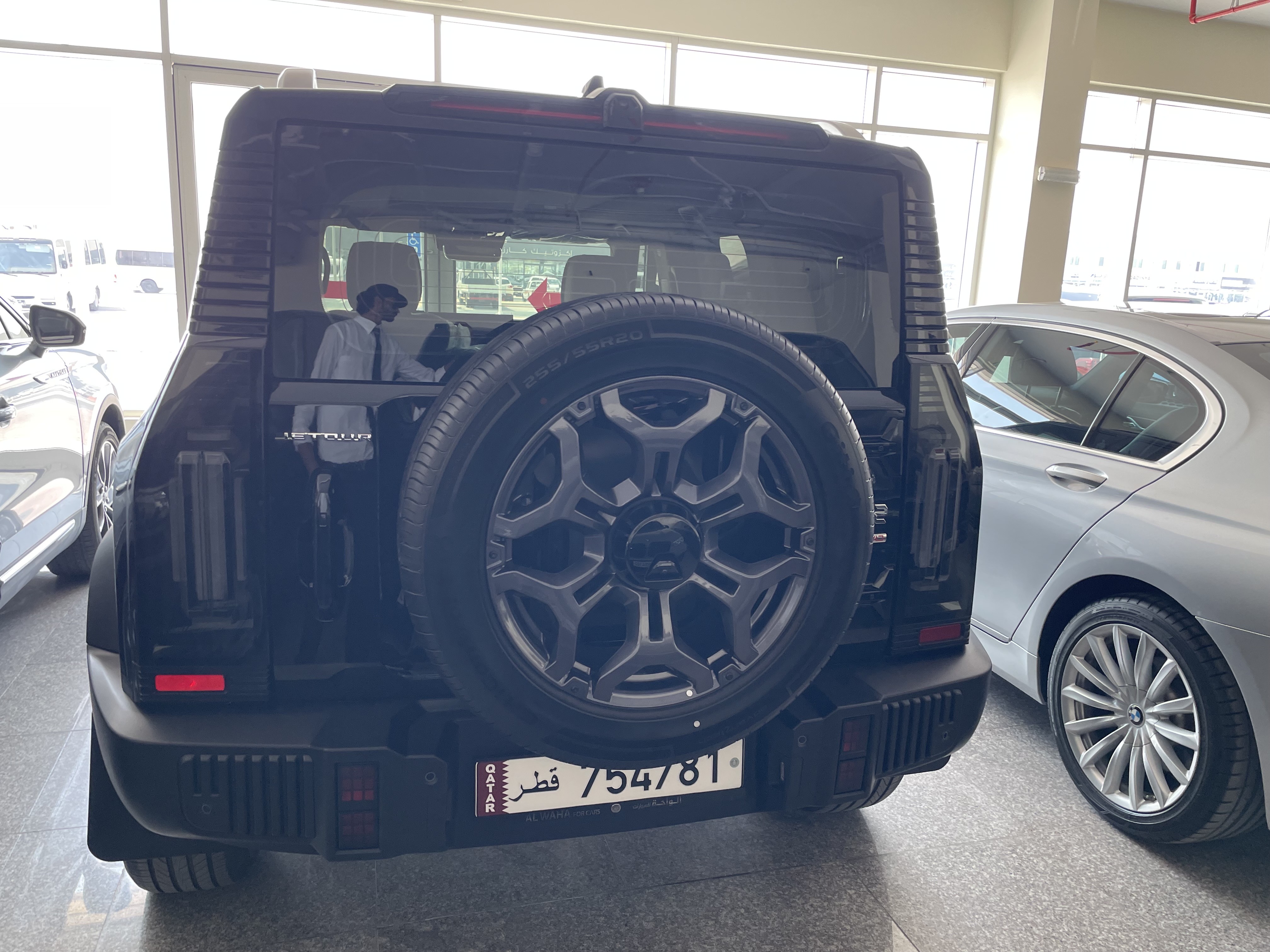 چيتور تى تو 2025 - Image 3