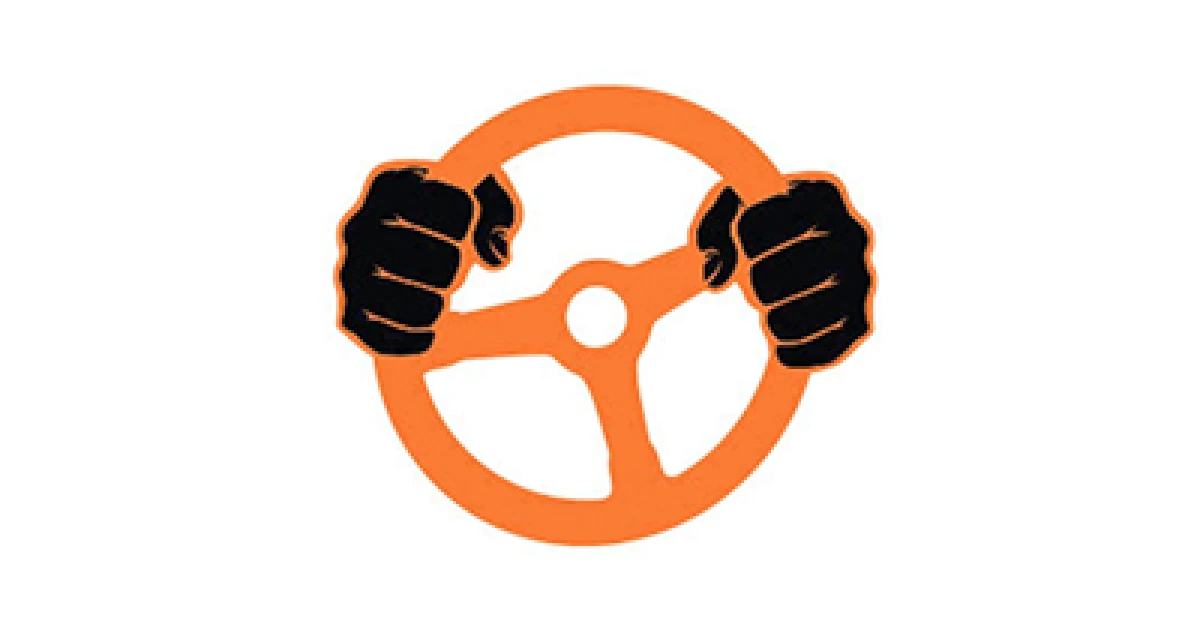 Alaa Allan Automotive