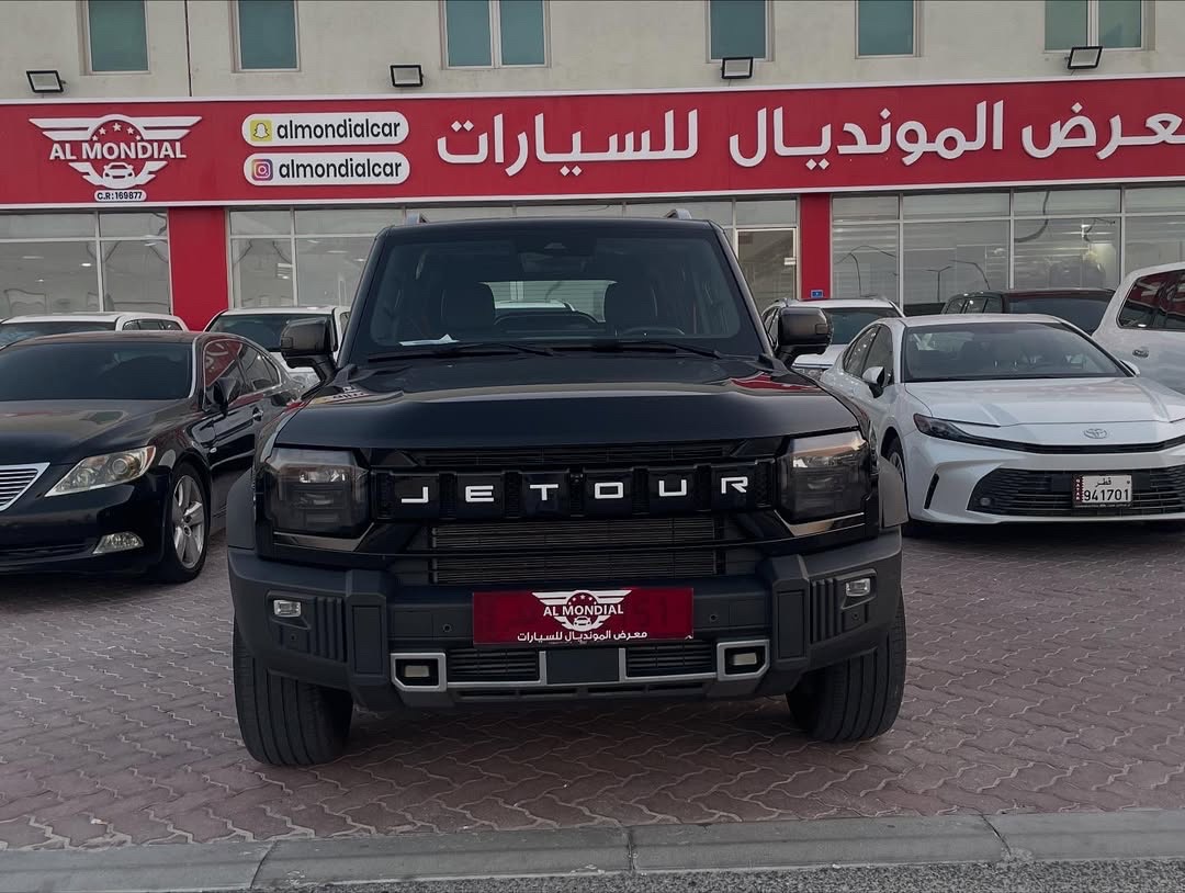 چيتور تى تو 2025 - Image 2