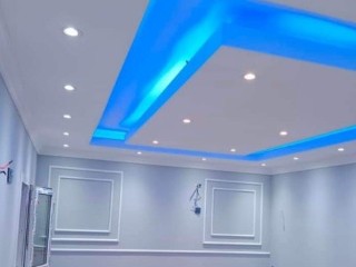 Generic Generic 0000 - Image 2