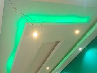 Generic Generic 0000 - Image 3