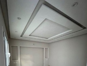 عادي عادي 0000 - Image 4