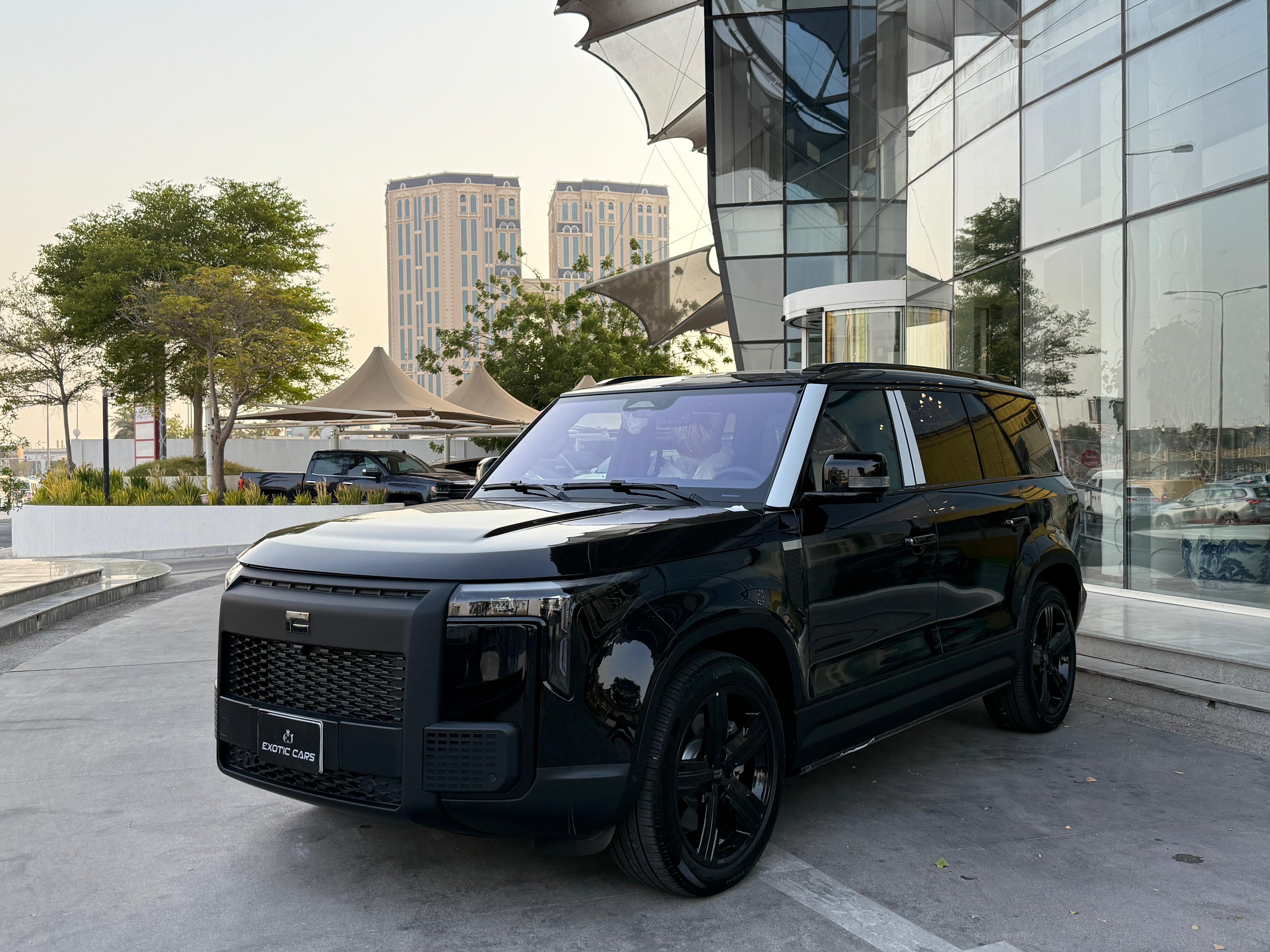 روكس 01 2025 - Image 1