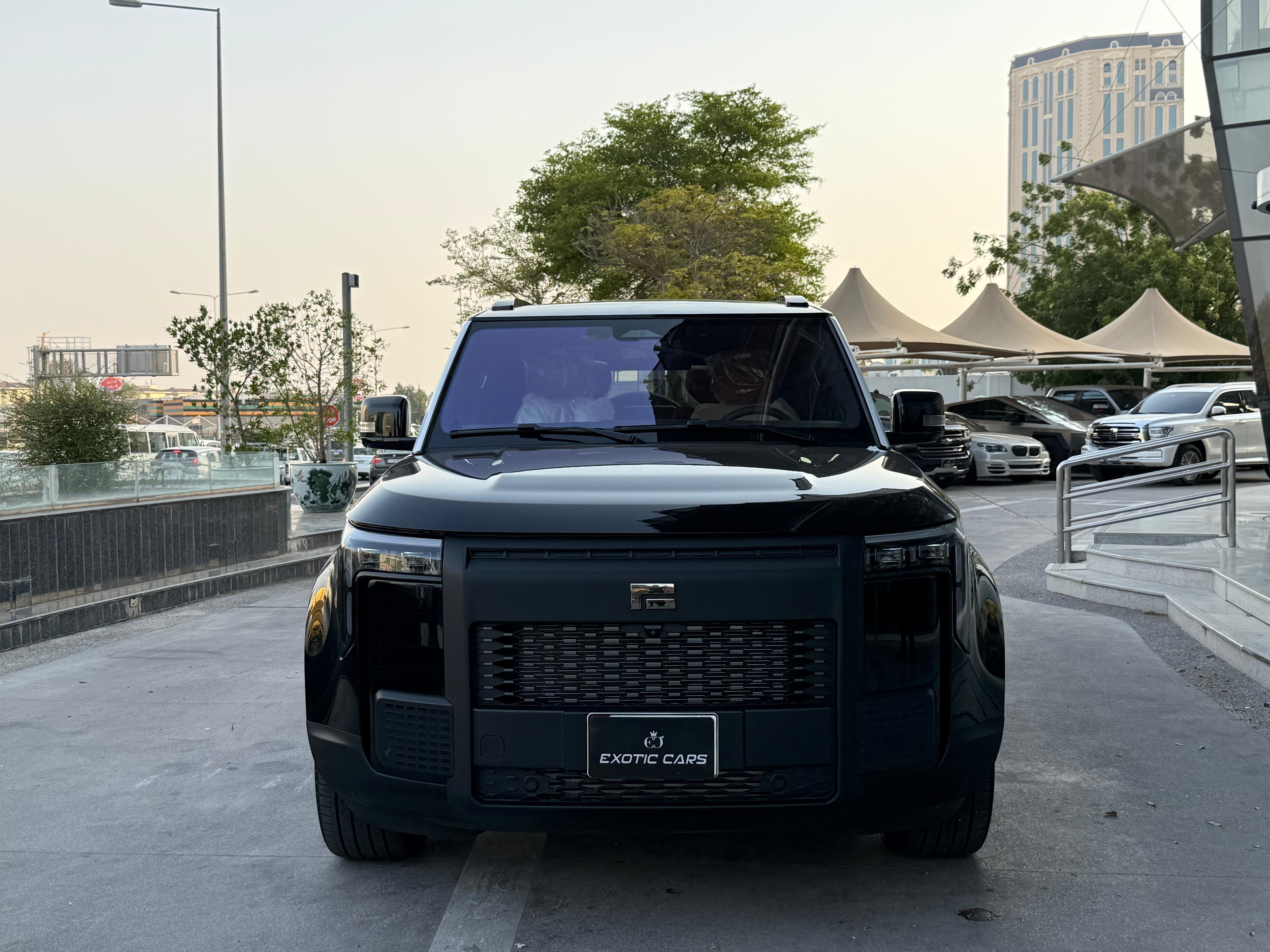 روكس 01 2025 - Image 2