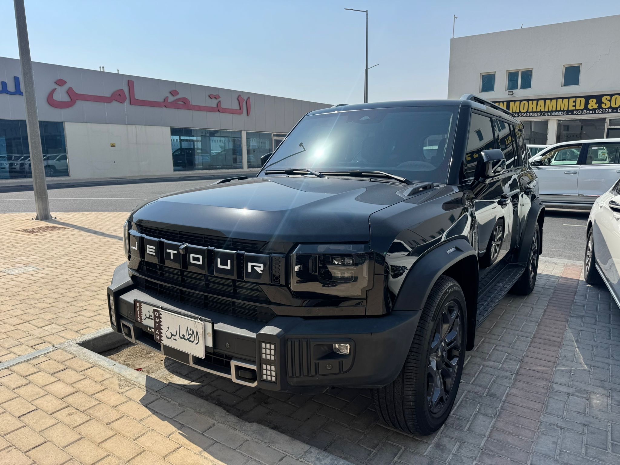 چيتور تى تو 2025 - Image 1
