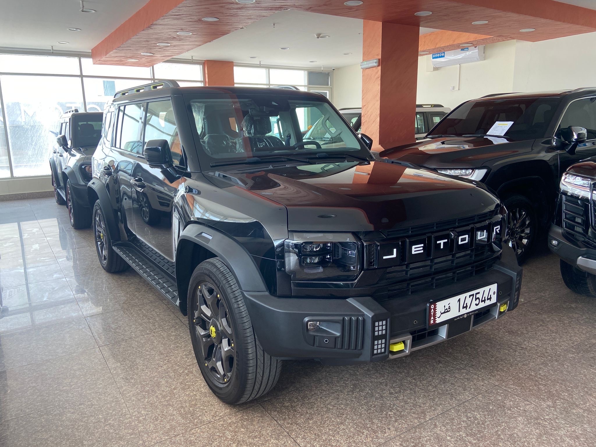 چيتور تى تو Hybrid  2025