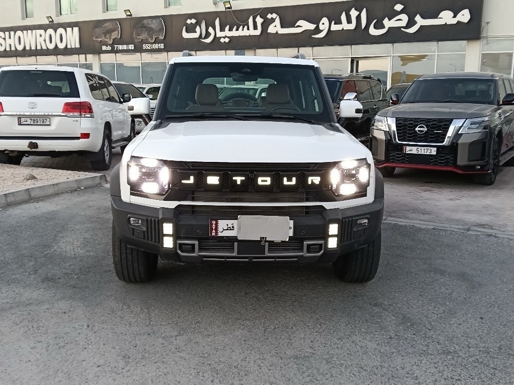 چيتور تى تو 2025 - Image 1