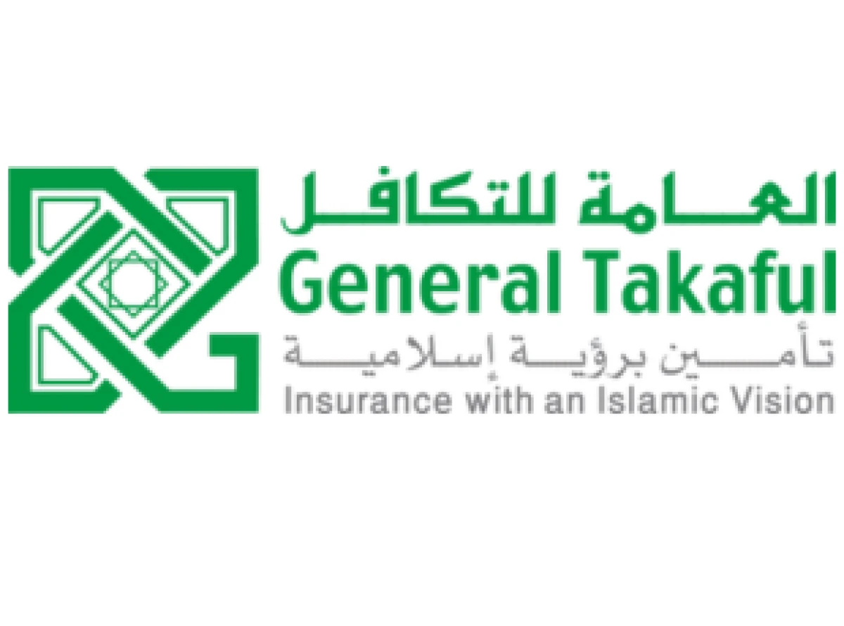 General Takaful Co.