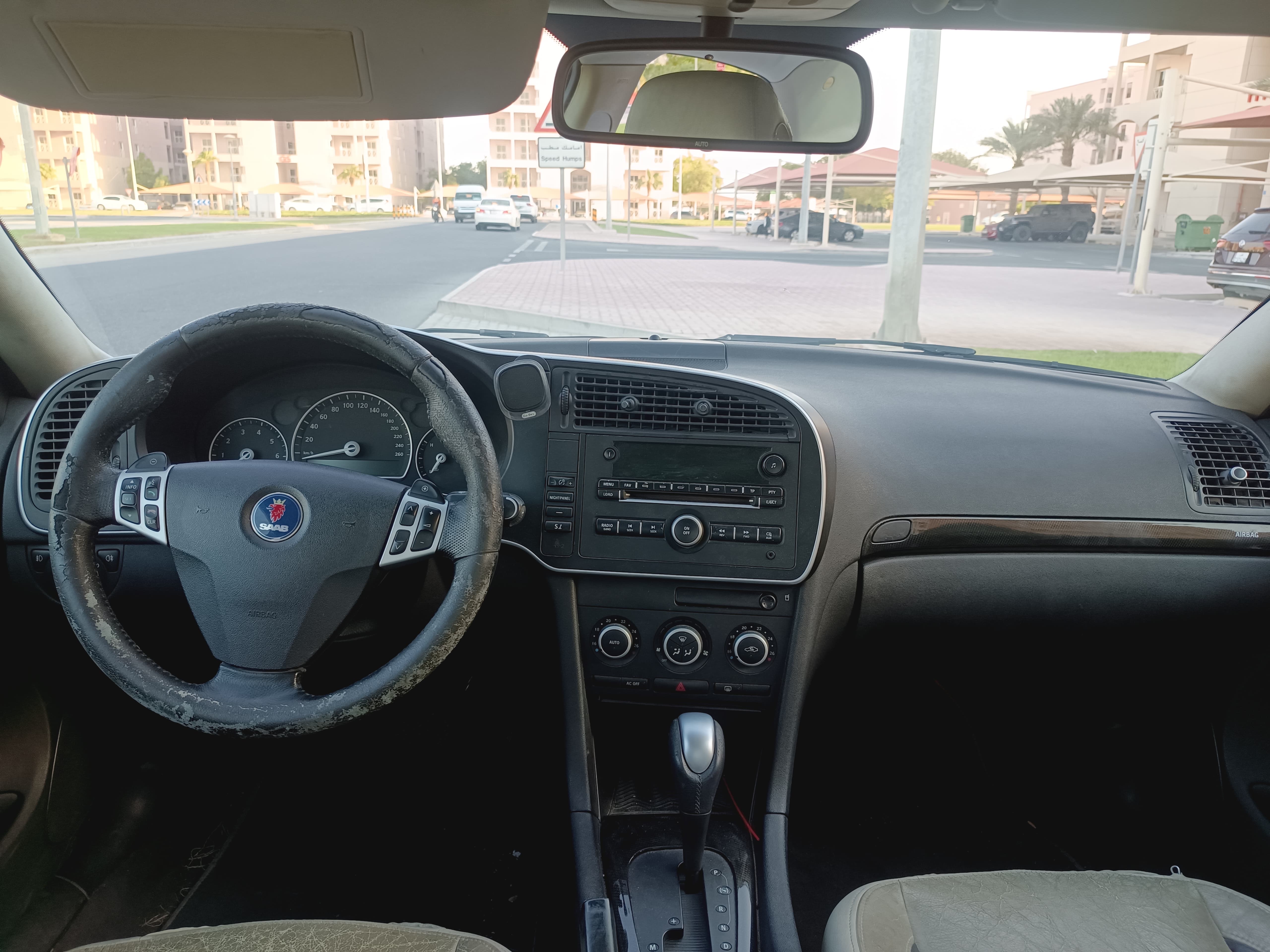 ساب 3-9 إيرو 2010 - Image 4