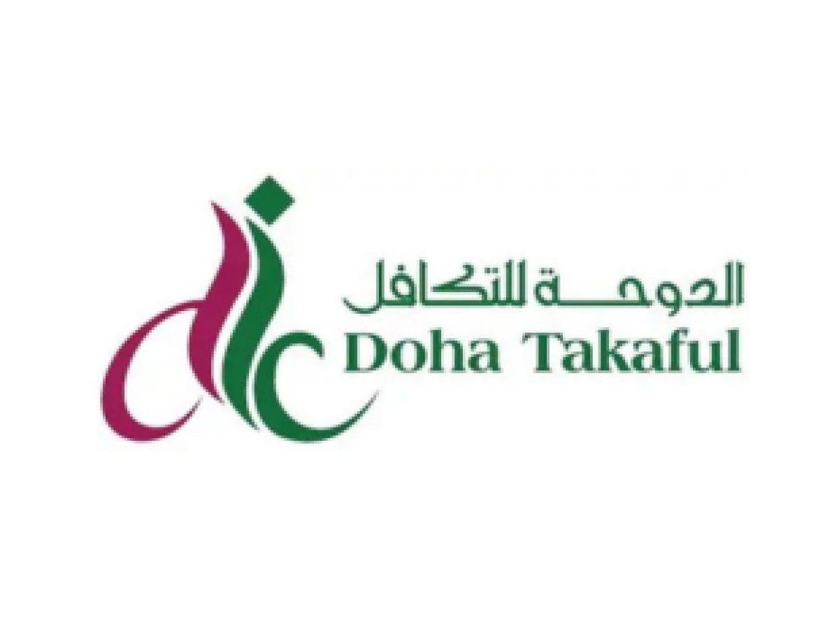 Doha Takaful