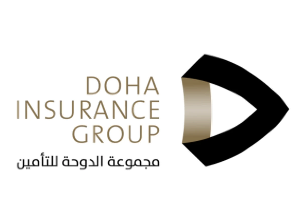 Doha Insurance Group