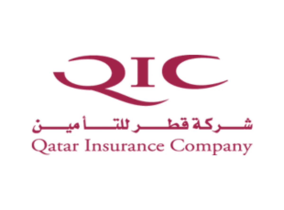 Qatar Insurance Company