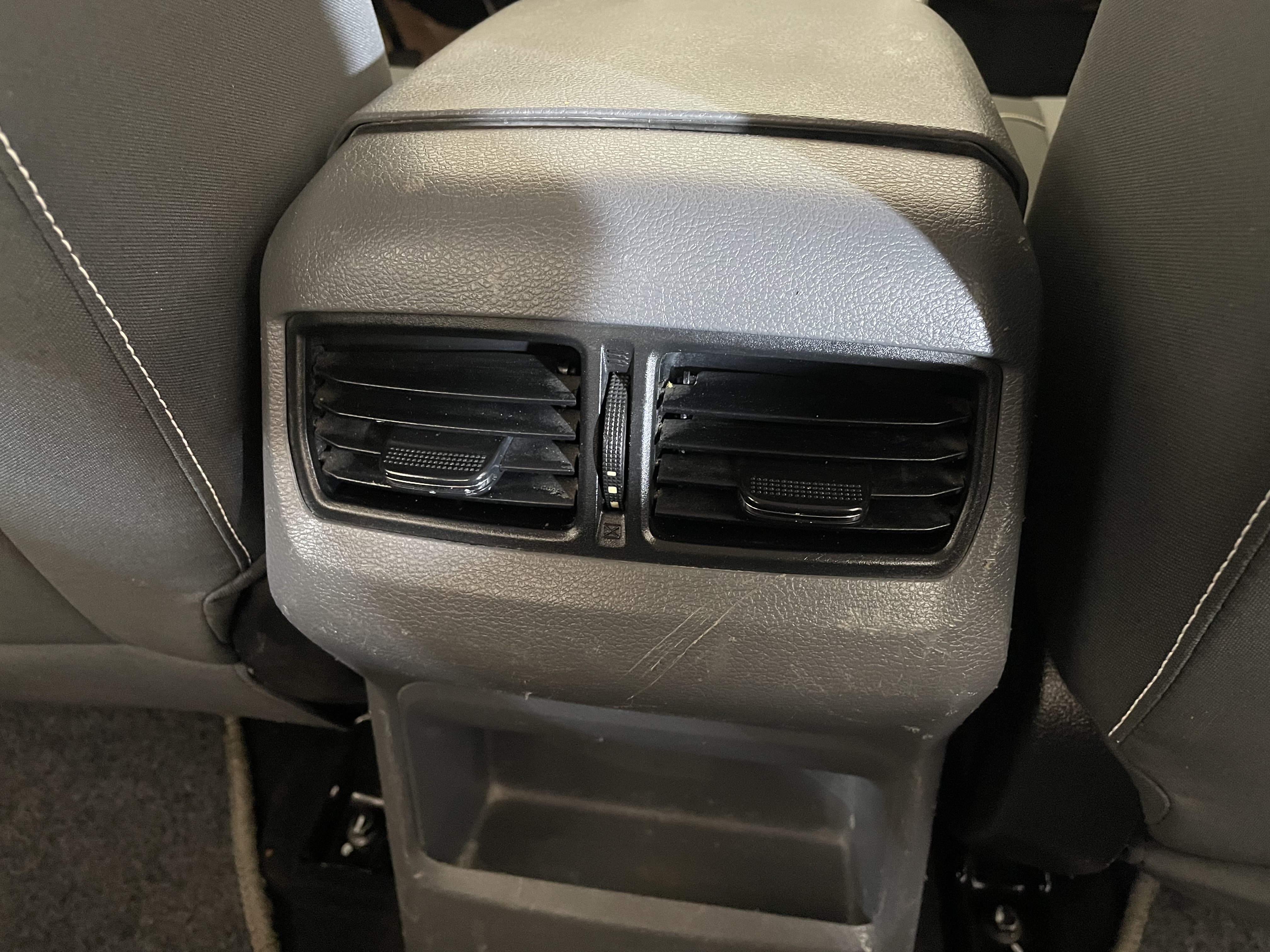 Maxus T60 2019 - Image 4