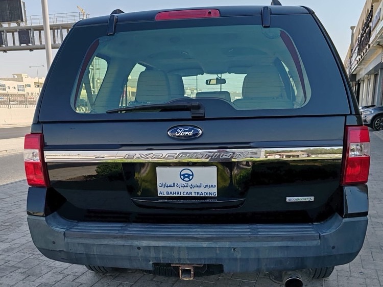 Ford Expedition 2016 - Image 3