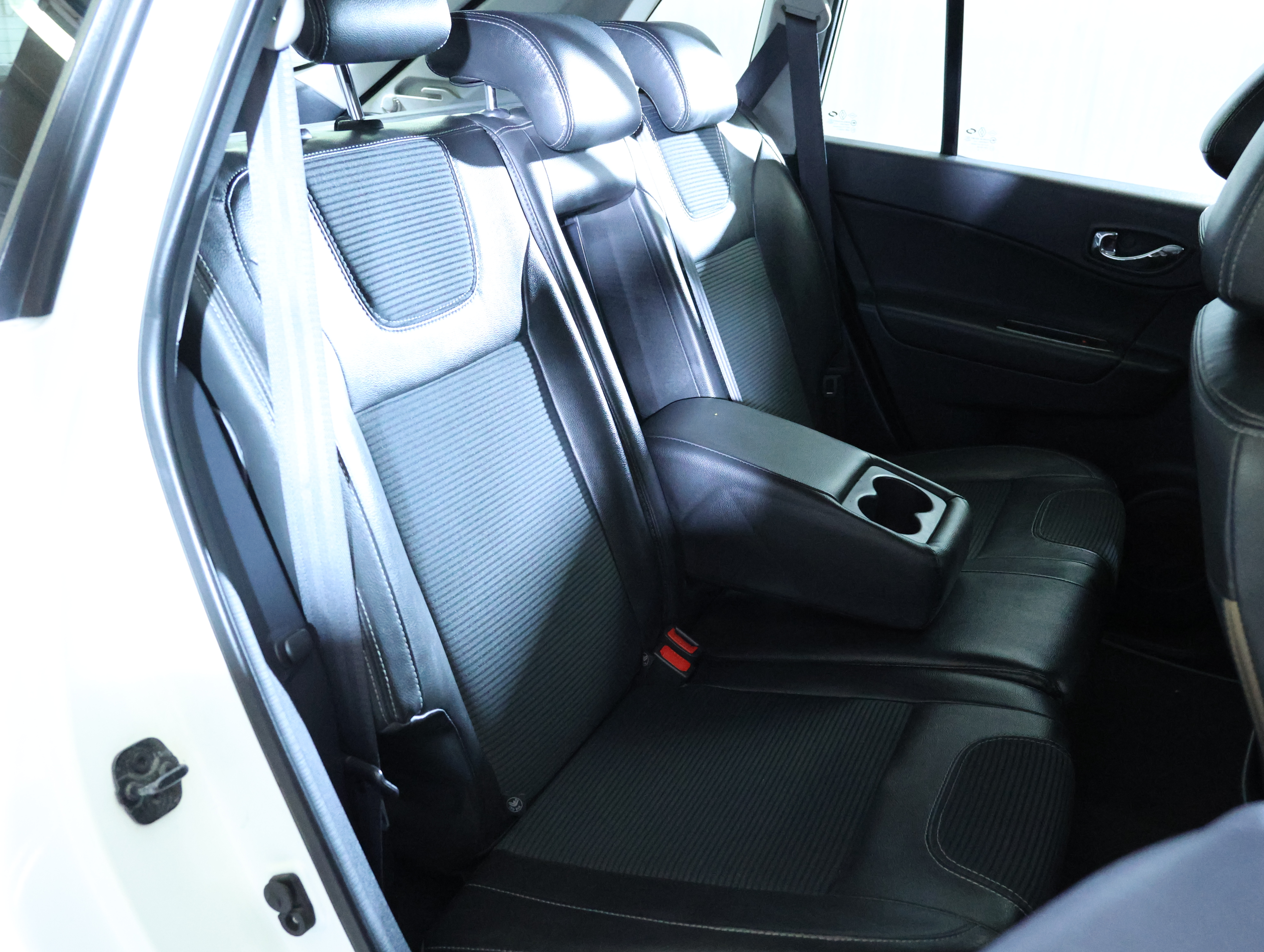 Renault Koleos 2015 - Image 4