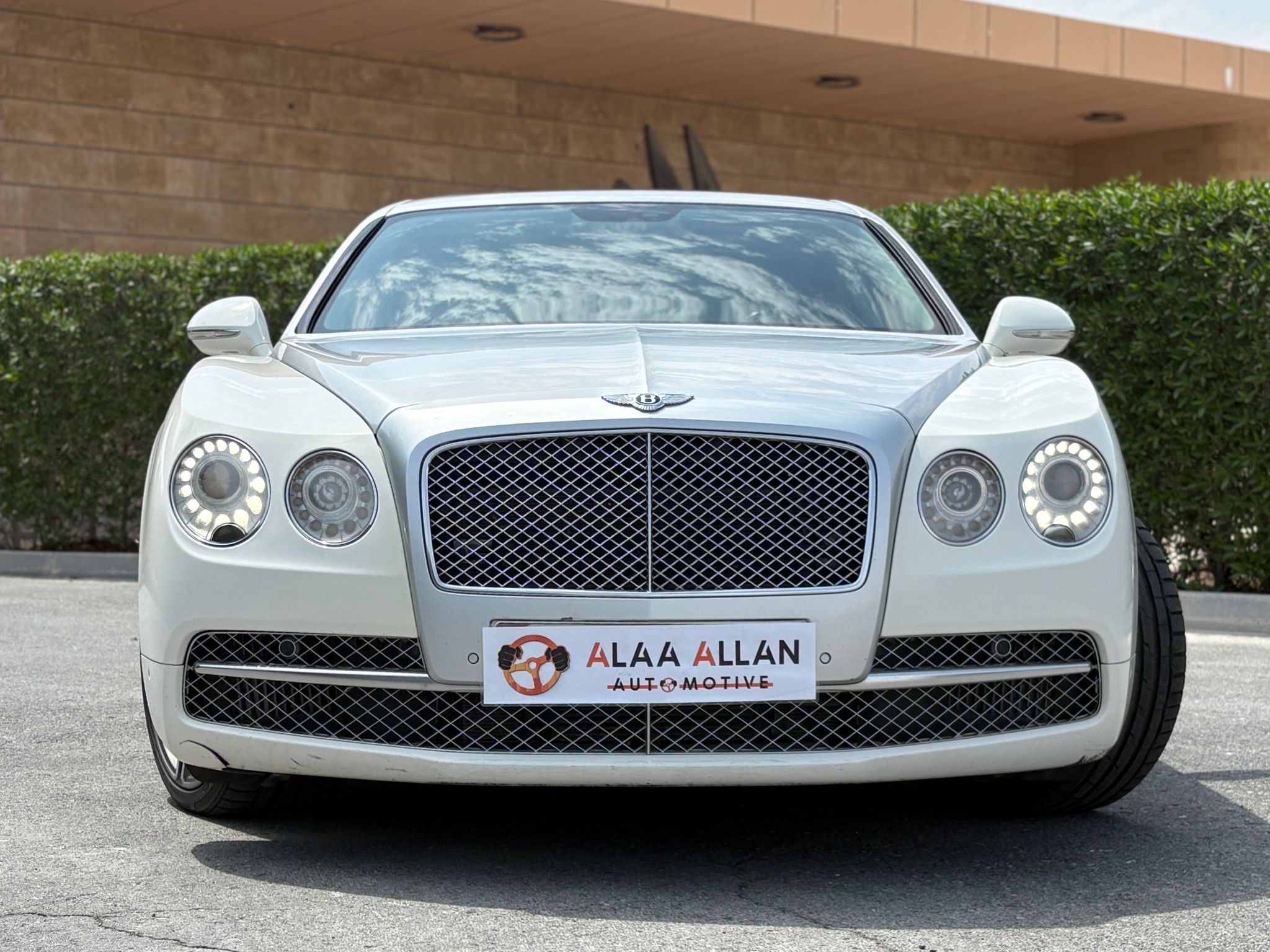 Bentley Continental GT 2016 - Image 2