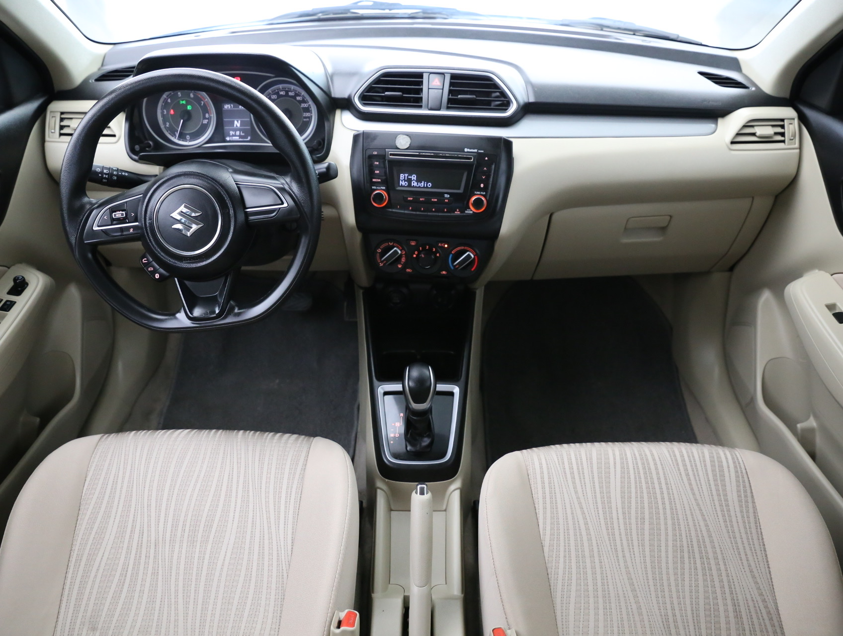 Suzuki Dzire 2022 - Image 3