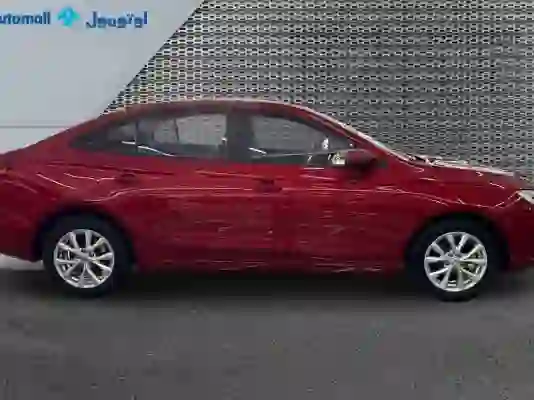 MG  5. 2025 - Image 2