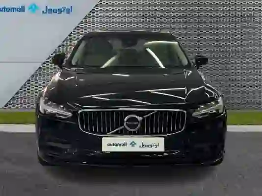 Volvo s90 2023 - Image 1