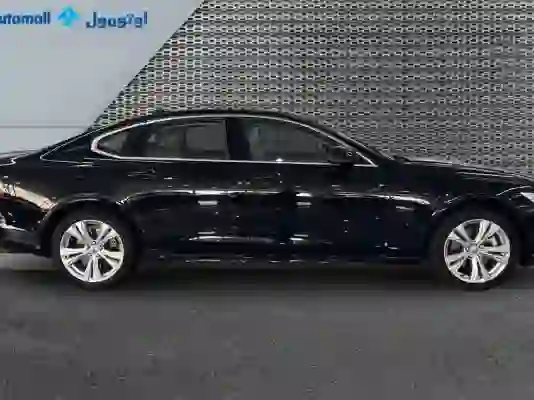 Volvo s90 2023 - Image 4