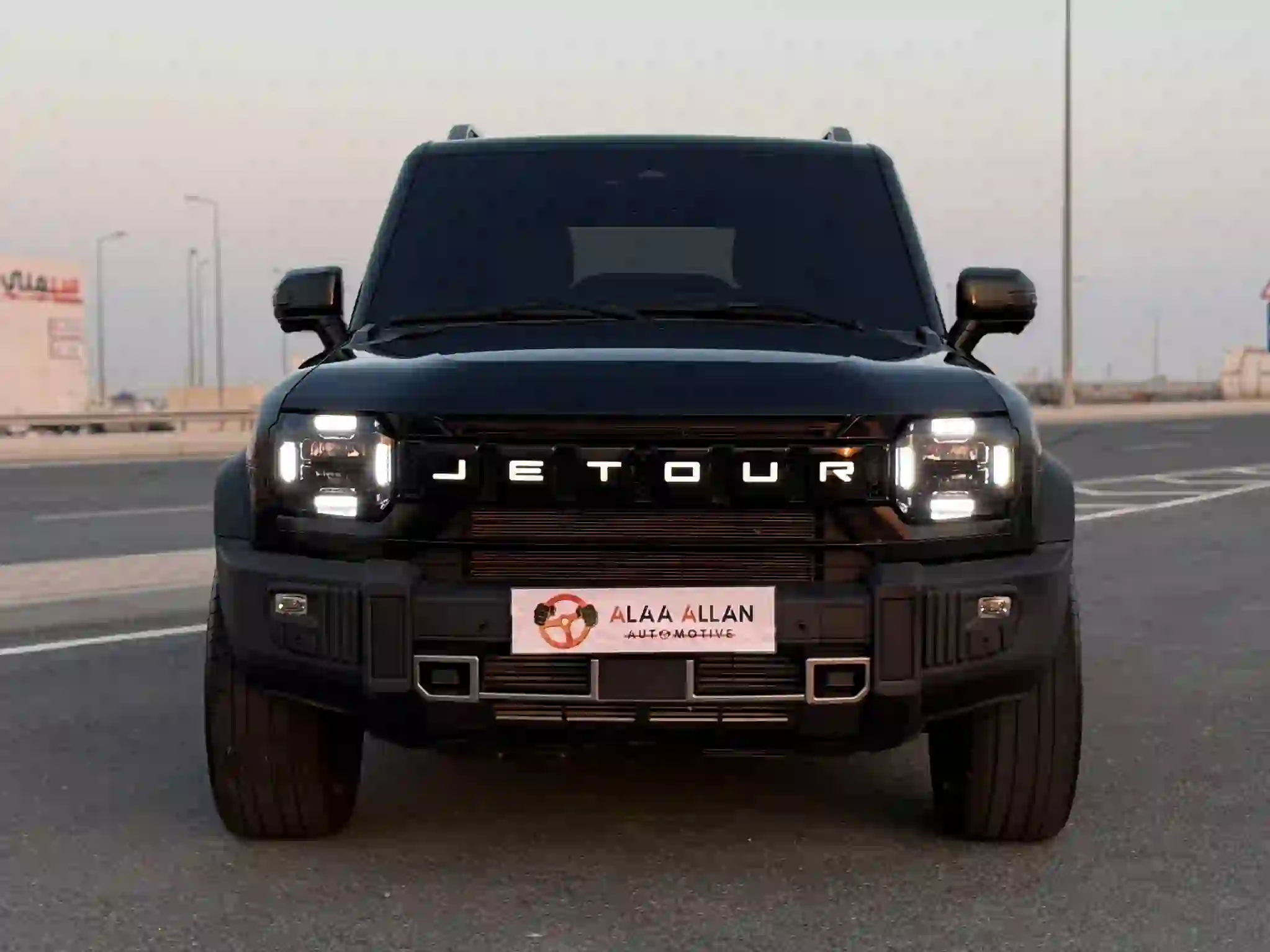 چيتور تى تو 2025 - Image 1
