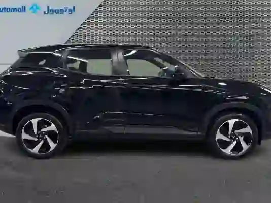 Mitsubishi xforce 2026 - Image 2