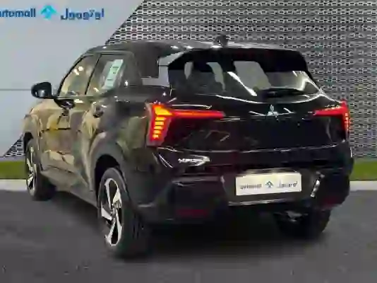 Mitsubishi xforce 2026 - Image 3