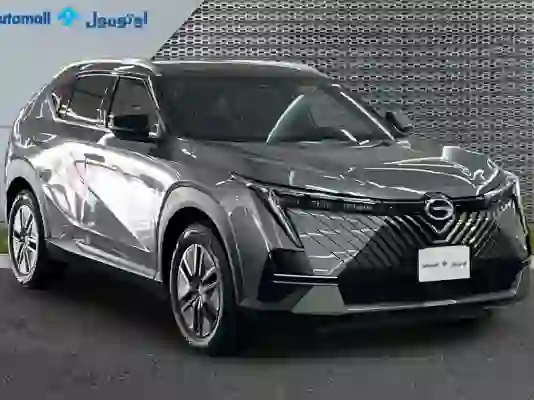 GAC EMKOO 2024 - Image 2