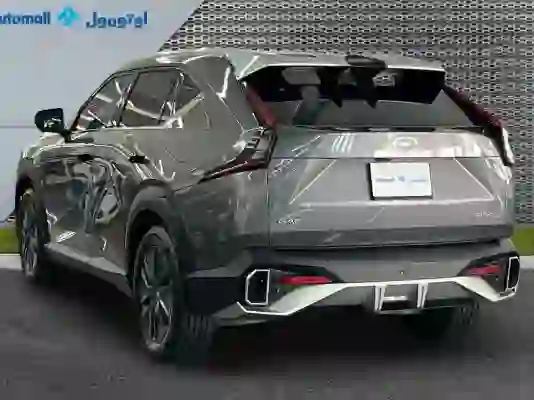 GAC EMKOO 2024 - Image 4