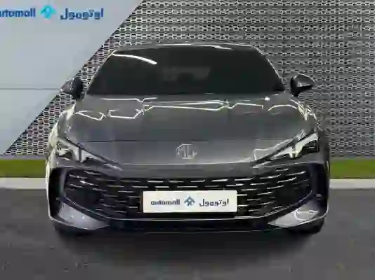 MG  7. 2025