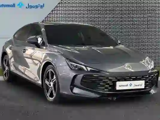 MG  7. 2025 - Image 3