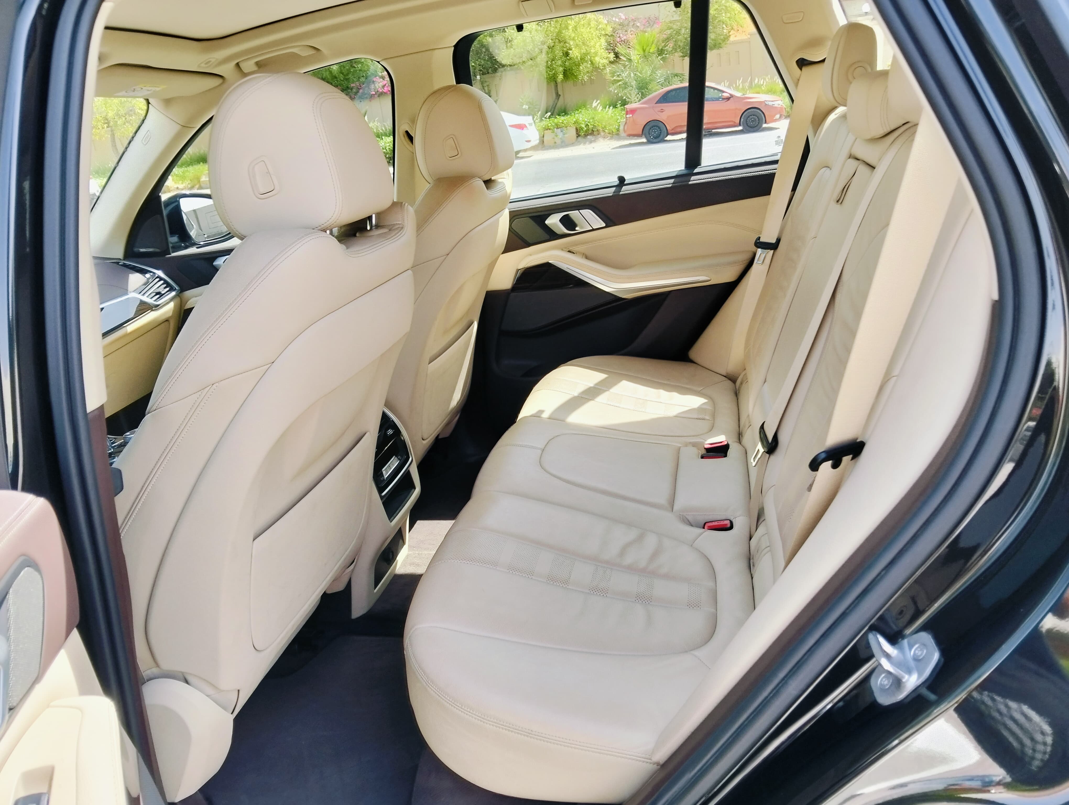 BMW X-Series X5 - Image 3