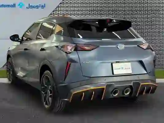 GAC EMZOOM 2025 - Image 4