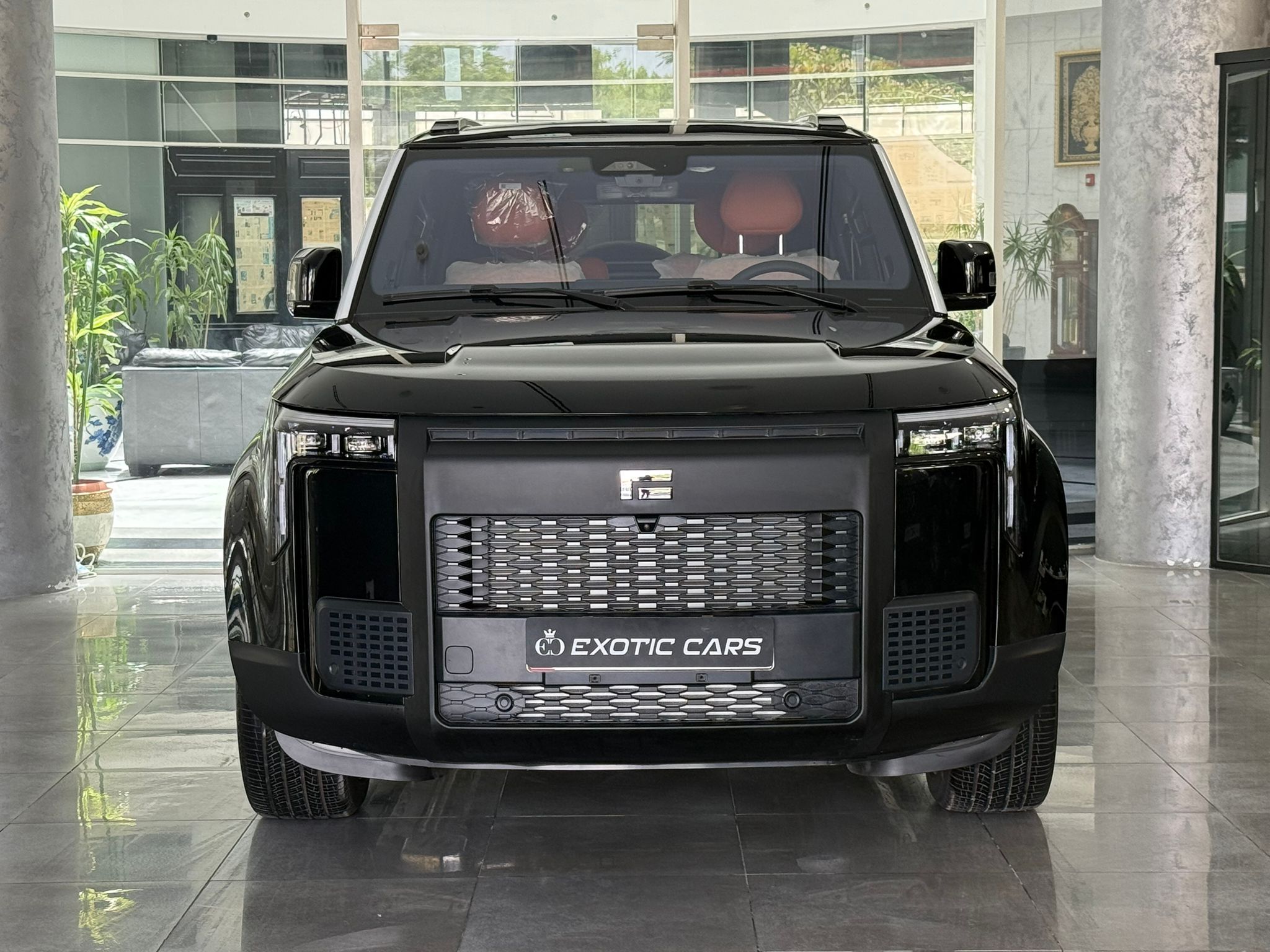 روكس 01 - Image 1