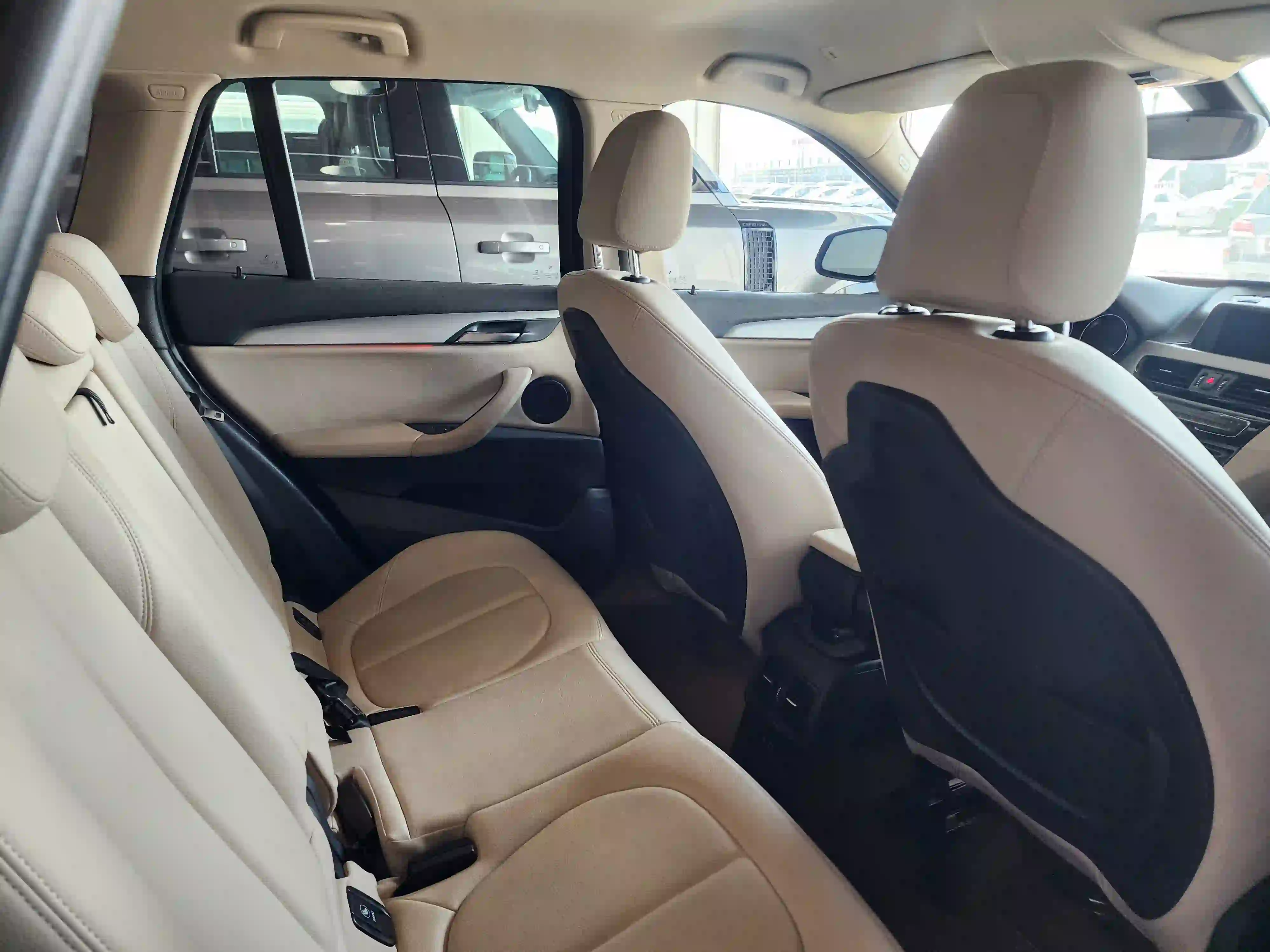 BMW X-Series X1 2020 - Image 2