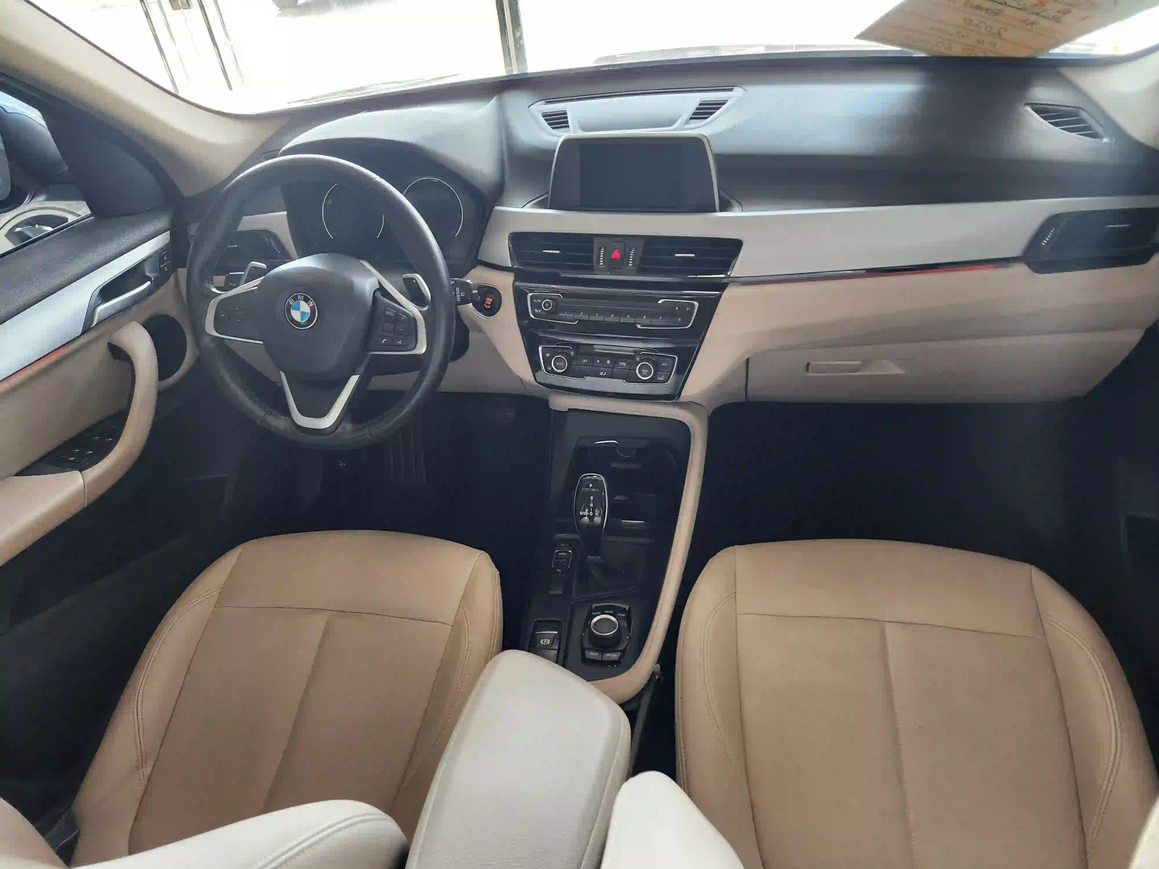 BMW X-Series X1 2020 - Image 3