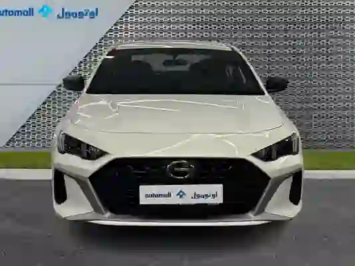 GAC EMPOW  2025