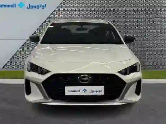 GAC EMPOW  2025