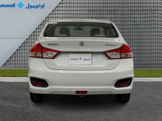Suzuki ciaz 2023 - Image 2