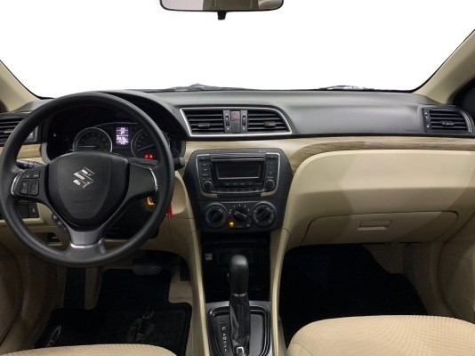 Suzuki ciaz 2023 - Image 3