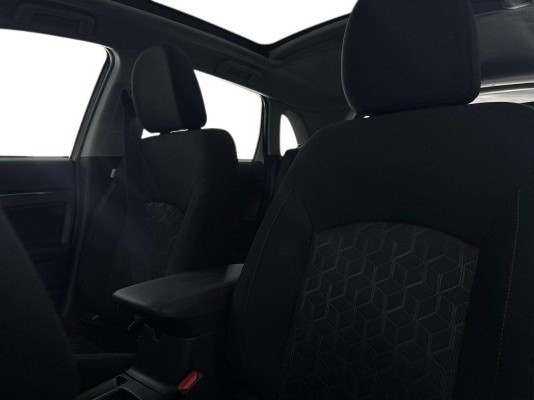 Mitsubishi ASX 2025 - Image 3